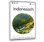 Basis cursus Indonesisch voor Beginners