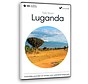 Basis cursus Luganda voor Beginners