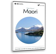 Maori leren - De taal van Nieuw Zeeland | Cursus Maori