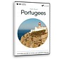 Basis cursus Portugees voor Beginners
