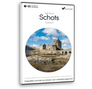 Leer Schots voor Beginners - Cursus Schots (Gaelisch)