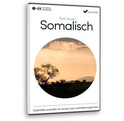 Cursus Somalisch voor Beginners | Leer de Somalische taal