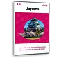 uTalk leer Japans - Online cursus