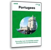 uTalk Online Taalcursus Portugees leren - Online complete taalcursus | Leer de Portugese taal