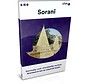 Leer Koerdisch Sorani - Complete Online taalcursus