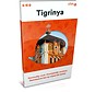 Leer de Tigrinya taal - Online taalcursus