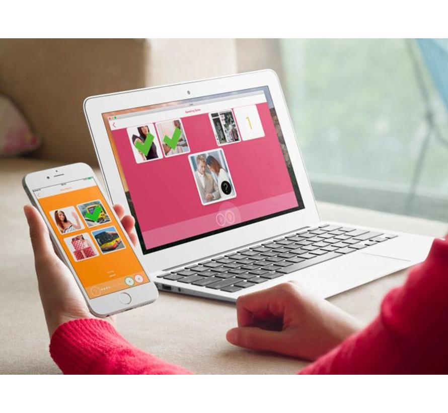 Leer Javaans - Online taalcursus