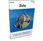 uTalk leer Zulu - Online taalcursus