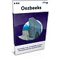 Leer  Oezbeeks - Online taalcursus