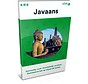 uTalk leer Javaans - Online taalursus