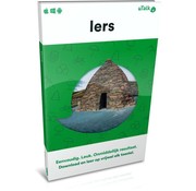 uTalk Online Taalcursus Iers leren ONLINE - Complete taalcursus Iers