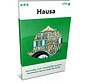 uTalk leer Hausa - Online taalcursus