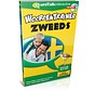 Zweeds leren voor kinderen - Flashcards