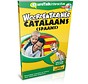 Catalaans voor kinderen - Woordentrainer Catalaans