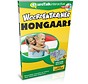 Cursus Hongaars voor kinderen - Flashcards Hongaars