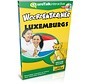 Luxemburgs voor kinderen - Woordentrainer Luxemburgs