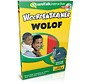 Wolof leren voor kinderen - Flashcards