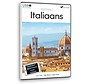 Instant Italiaans voor Beginners