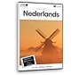 Cursus Nederlands voor Beginners - Nederlands voor Anderstaligen