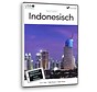 Instant Indonesisch voor Beginners