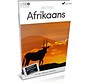 Instant Afrikaans  leren voor Beginners