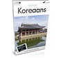 Instant Koreaans voor Beginners
