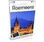 Instant Roemeens voor Beginners