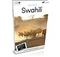 Instant Swahili voor Beginners