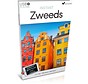 Instant Zweeds voor Beginners