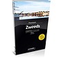 Complete taalcursus Zweeds - Eurotalk Premium