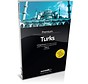 Complete taalcursus Turks - Eurotalk Premium