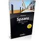 Complete taalcursus Spaans - Eurotalk Premium