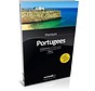 Complete cursus Portugees - Premium taalcursus