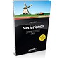 Complete cursus Nederlands - Premium taalcursus