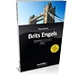 Complete cursus Engels - Premium taalcursus