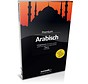 Complete cursus Arabisch Modern Standard - Premium taalcursus