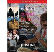 Leer Duits - Cursus Duits voor vakantie [Download]