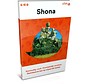 Ontdek de taal van Zimbabwe – Leer Shona!