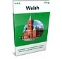 Leer Welsh online - Complete taalcursus Welsh