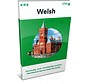 Leer Welsh online - uTalk complete taalcursus
