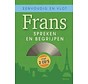 Eenvoudig en vlot Frans spreken en begrijpen