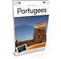 Instant Portugees voor Beginners