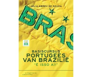 cursus-braziliaans-portugees-