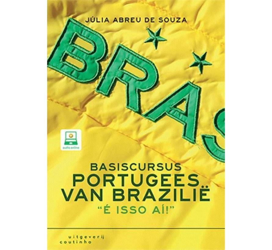 Cursus Braziliaans Portugees vanuit het Nederlands