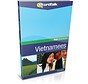 Cursus Zakelijk Vietnamees - Talk Business Vietnamees