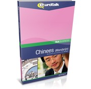 Cursus Zakelijk Chinees - Talk Business Chinees