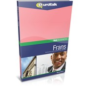 Cursus Zakelijk Frans - Talk Business Frans