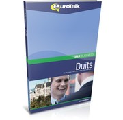 Cursus Zakelijk Duits - Talk Business Duits