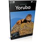 Yoruba leren - Ultimate Yoruba voor Beginners tot Gevorderden