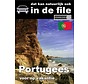 Portugees op vakantie - Luistercursus Portugees [Download]